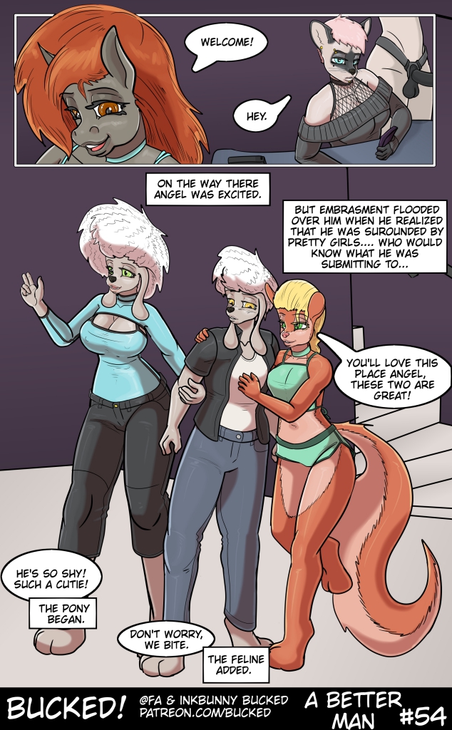 Page 54